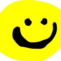 uselessunit