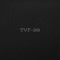 TVF-99