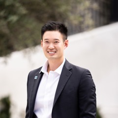 Jeffrey Hum