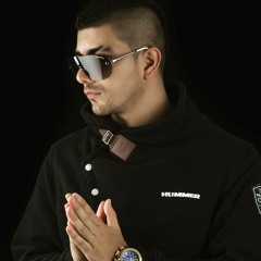 DJ ARKA