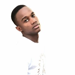 DJ LOWENS