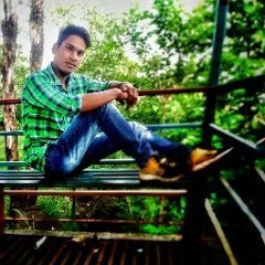 srmehaniya12