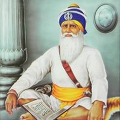 baithva kehrwa
