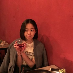 SENGZONE