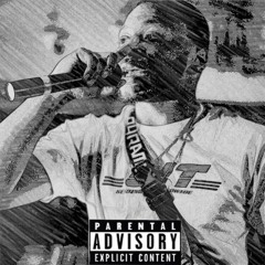 Official OG Rello