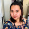 claudinesimon36