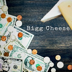 Bigg Cheese