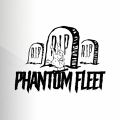Phantom Fleet