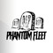 Phantom Fleet