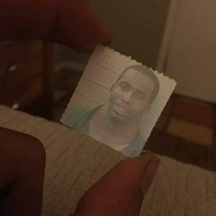 xXx_Anal_4_Jesus_xXx