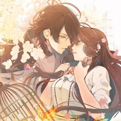 Stream kyoka0123456 | Listen to 星導ショウ playlist online for