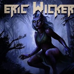 eric wicker