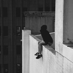 Art of deception.