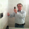 manuelpintor5