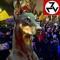 invizdragon