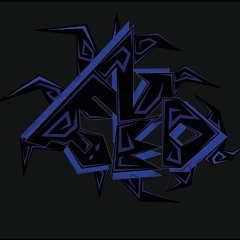 Fuzed