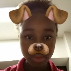 User 108222226