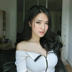 Sunita's Saentaweesuk