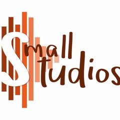 SmallStudios - Tonstudio