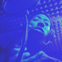 knotesmusik