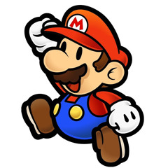 mynameissuperweird