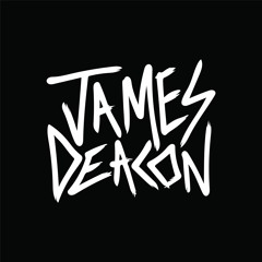 James Deacon