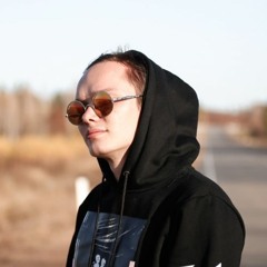 Reykin