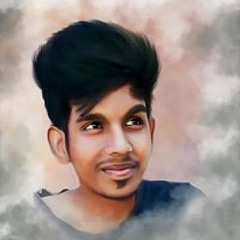Prabhu Yuvan