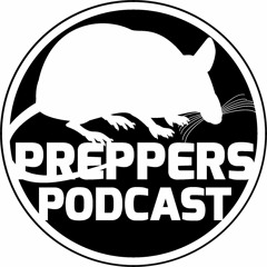 Preppers Podcast