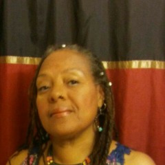 lucious