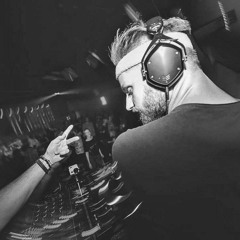 Philipp Sachs (Official)