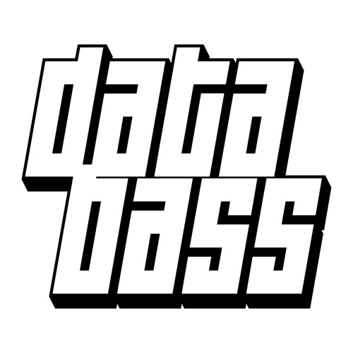 databass’s avatar