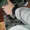 _NazaR_