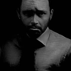 The Year and The Day