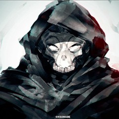 SImikaze_Manabu