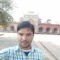 rakeshkr.1991