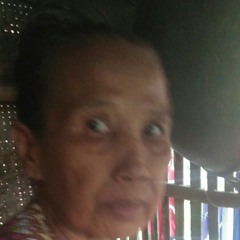 iip kopipah