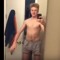 Lil Crack head