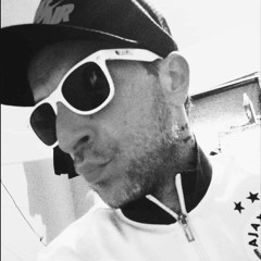 Darius van der M