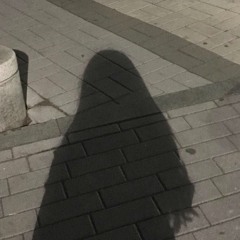 SUNCHUU