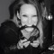 Dj Aleksia Ibiza