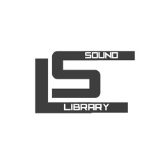 SOUND LIBRARY