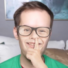 Spâk