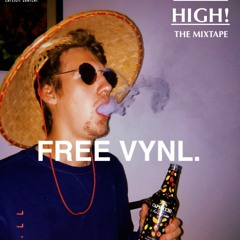 MOST HIGH !