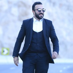 Mohamed Yehia