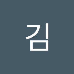 kjh56194