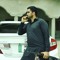 Saghir. Balouch