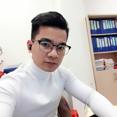 Quá Khứ Anh Không Thê Quên