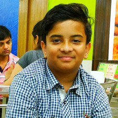 yatharth