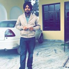 New private playlist